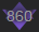 Steam Level 860