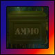 Level 1 Ammo crate