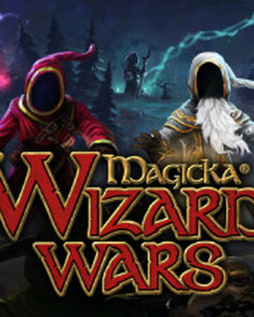 Magicka Wizard Wars Steam Trading Cards Wiki Fandom Jump to navigation jump to search. magicka wizard wars steam trading
