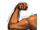 Marauder Emoticon ToughEnough.png