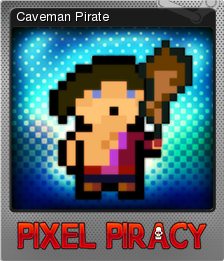 Pixel Piracy Foil 15.png