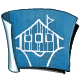 Summer Sale 2012 Badge 1.png (12 KB) Summer Sale 2012 Badge 1