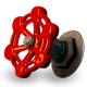 Valve Employee Badge.png (11 KB) Valve Employee Badge