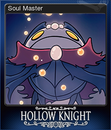 Hollow Knight Card 5.png