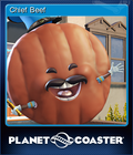 Planet Coaster Card 1
