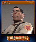 MEDIC