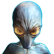 :sectoid: XCOM: Enemy Unknown