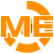 :me: Remember Me
