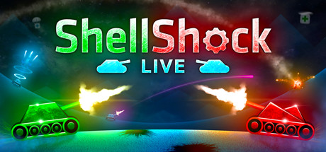 steam shellshock live free download