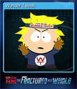 Wonder Tweek