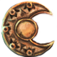 Level 2 Ancient Crescent