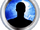 Badge-6-3.png