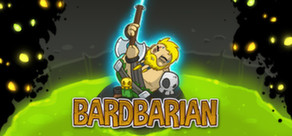 Bardbarian Logo.jpg