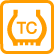 :Traction: GRID Autosport