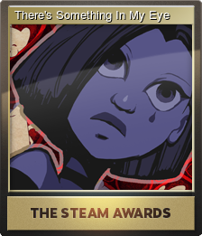 Steam Awards 2016, the winners have been decided