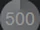 Steam Level 500 (2).png