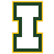 :icemen: Axis Football 2015