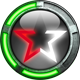 Battlezone 98 Redux Badge 3