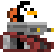 :penguintank: (uncommon)