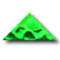 :stainedshard_green: (common)