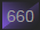Steam Level 660.png