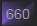 Steam Level 660