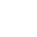 :skull: (common)