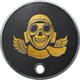 Battlefield 1 Badge 5.png