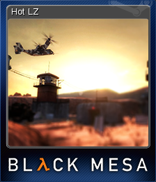 black mesa id card black mesa id card