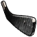 :HockeyStick: (common)