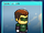 Scribblenauts Unmasked A DC Comics Adventure Card 8.png