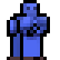 Skullgirls Emoticon headstone.png