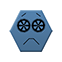 :SadBot: (common)