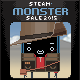 Level 6 Summer Sale 2015