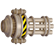 :ci5minigun: (common)