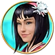 Level 5 Summer Wave