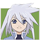 Level 2 Genis Badge