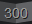 Steam Level 300