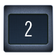 Steam Years Badge 02.png (9 KB) Steam Years Badge 02