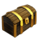 :_chest_: (common)