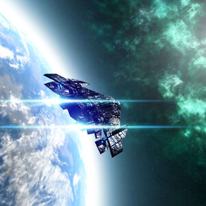 Evochron Mercenary Steam Trading Cards Wiki Fandom You can help to expand this page by adding an image or additional information. steam trading cards wiki