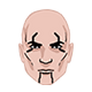 Cyberpunk 2077 Steam Trading Cards Wiki Fandom All times on the site are utc. cyberpunk 2077 steam trading cards