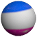 :rubbermarble: (common)