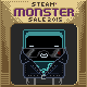 Level 7 Summer Sale 2015 Foil