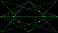 Steam 3000 Background Steam 3000 - Son of Clorthax