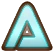 :awesome: Awesomenauts