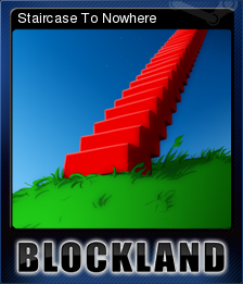 Blockland on Steam