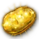 Potato Fools Day ARG Badge 3.png (16 KB) Potato Fools Day ARG Badge 3