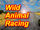 Wild Animal Racing