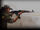 Insurgency Sandstorm Background Insurgency.jpg